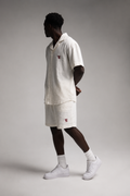 Monaco Signature Set