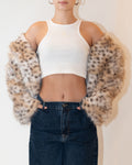 Era Fur Leopard