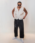 Loose Baggy Jeans