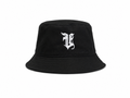 Signature Bucket
