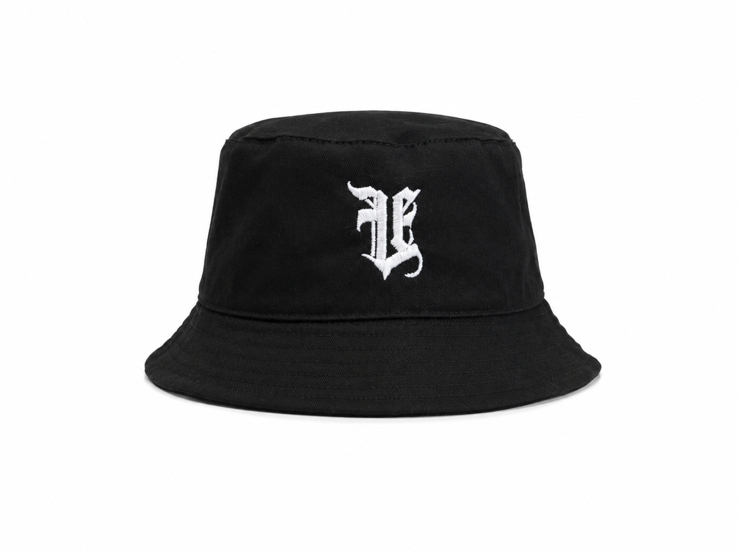 Signature Bucket