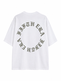 360 Tee
