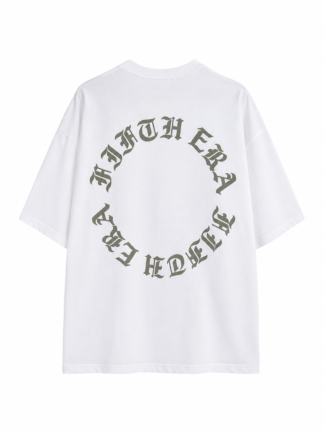 360 Tee