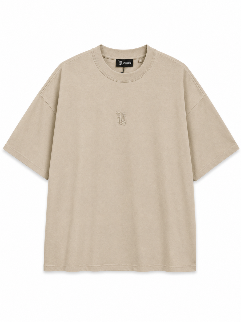 Not For Everyone Tee