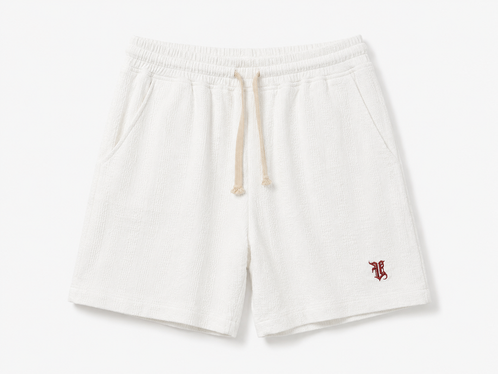 Monaco Signature Set