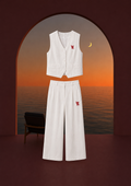 Monaco Set