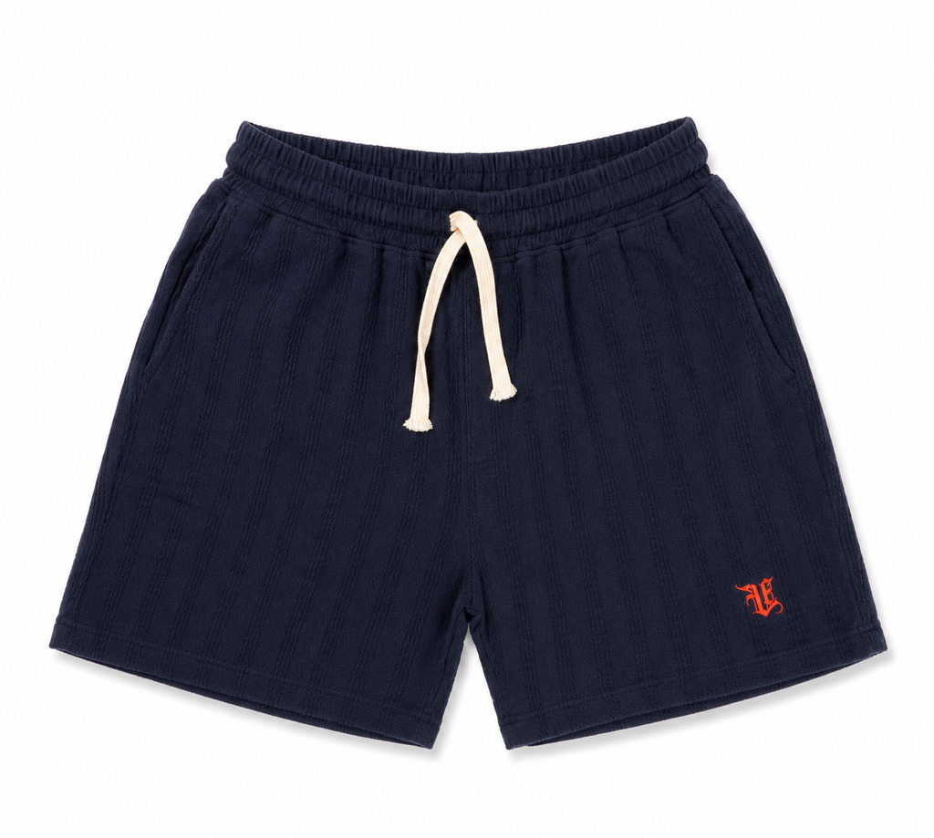 Pacific Set