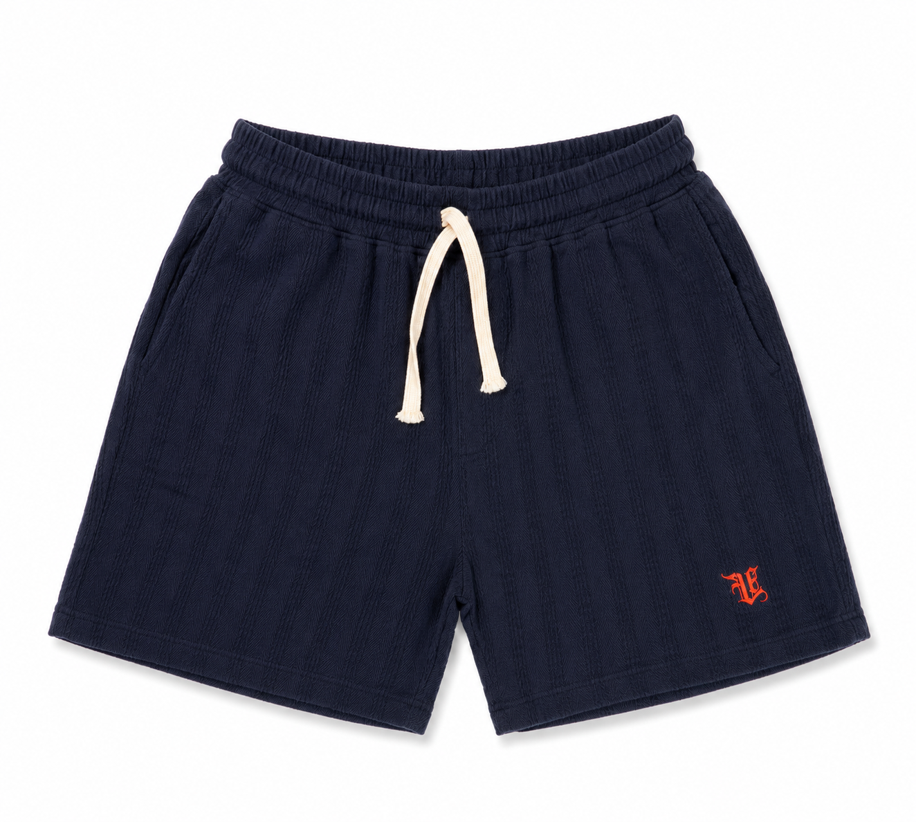 Pacific Set