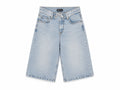 On Repeat Jorts