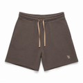 Earth Shorts