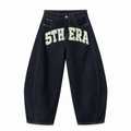 5TH ERA DENIM