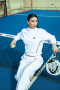 Women's Ice Set