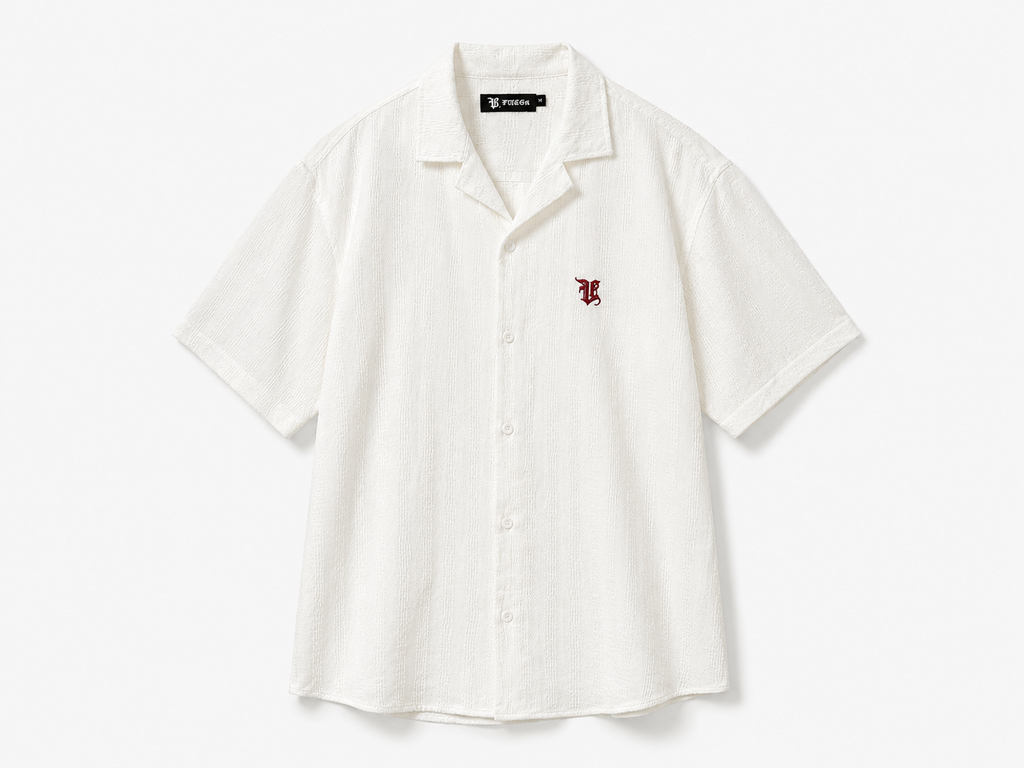 Monaco Signature Set