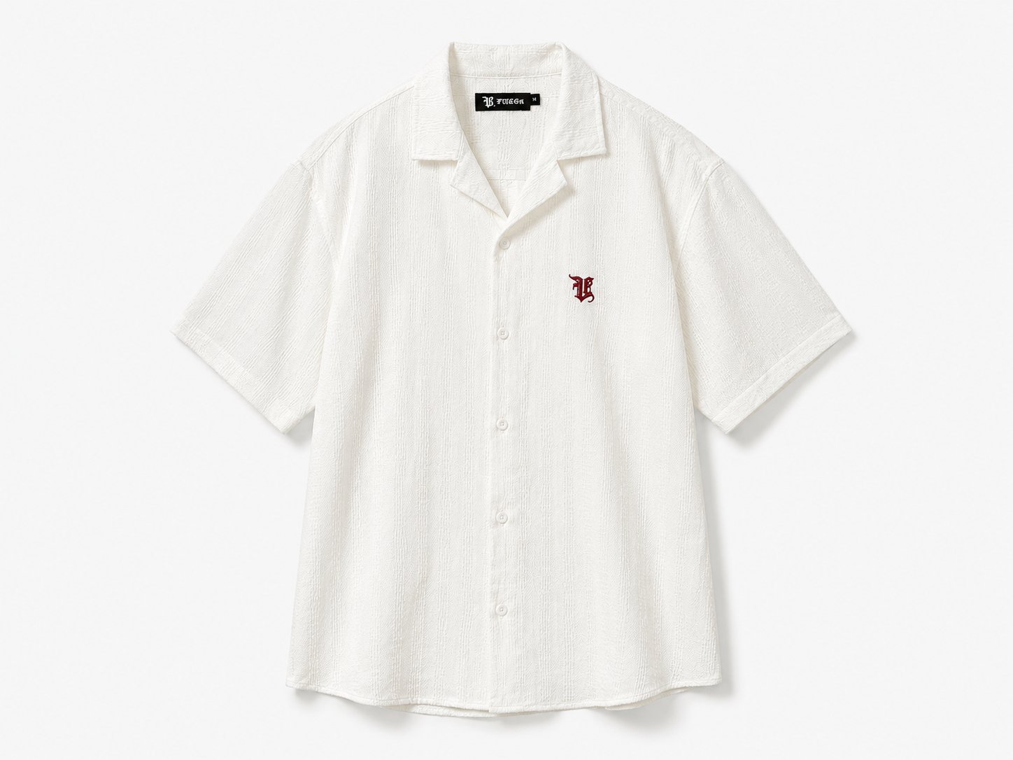 Monaco Signature Set