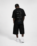05:46 Oversized Tee