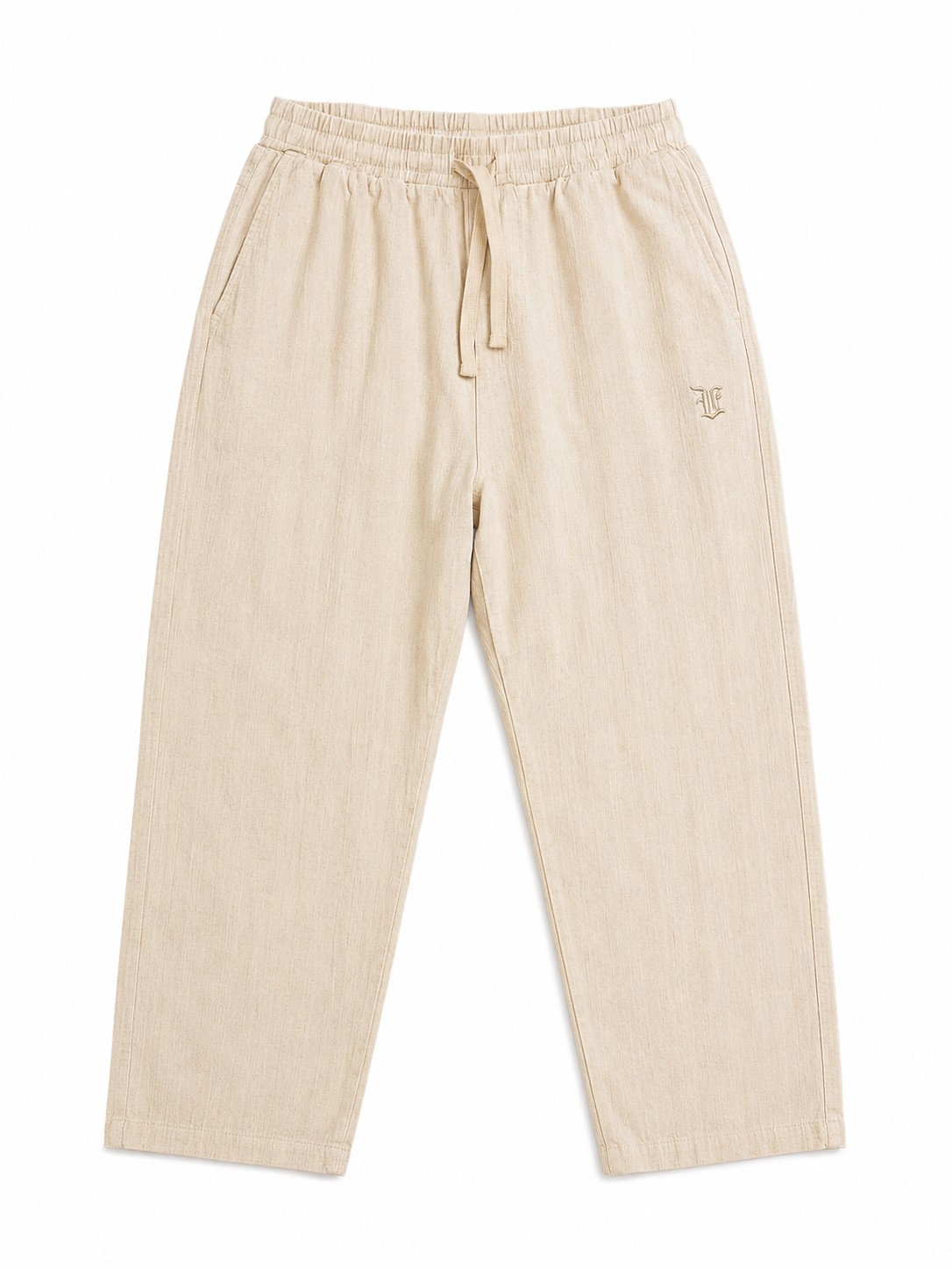 Desert Linen Set