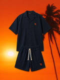 Pacific Set