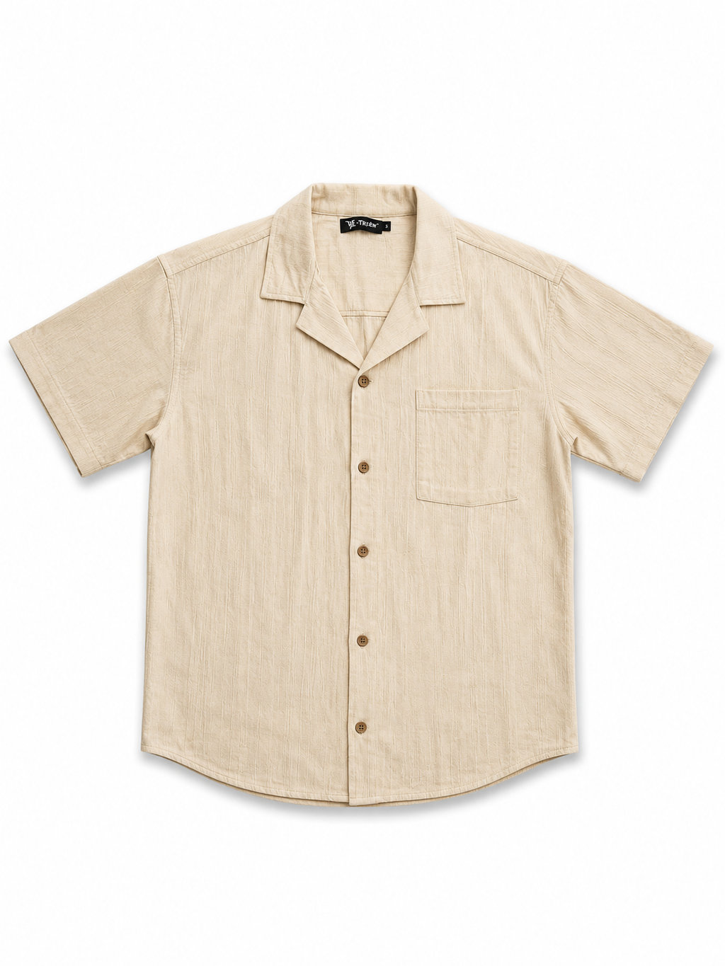 Desert Linen Set