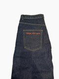 Made You Look Baggy Jeans