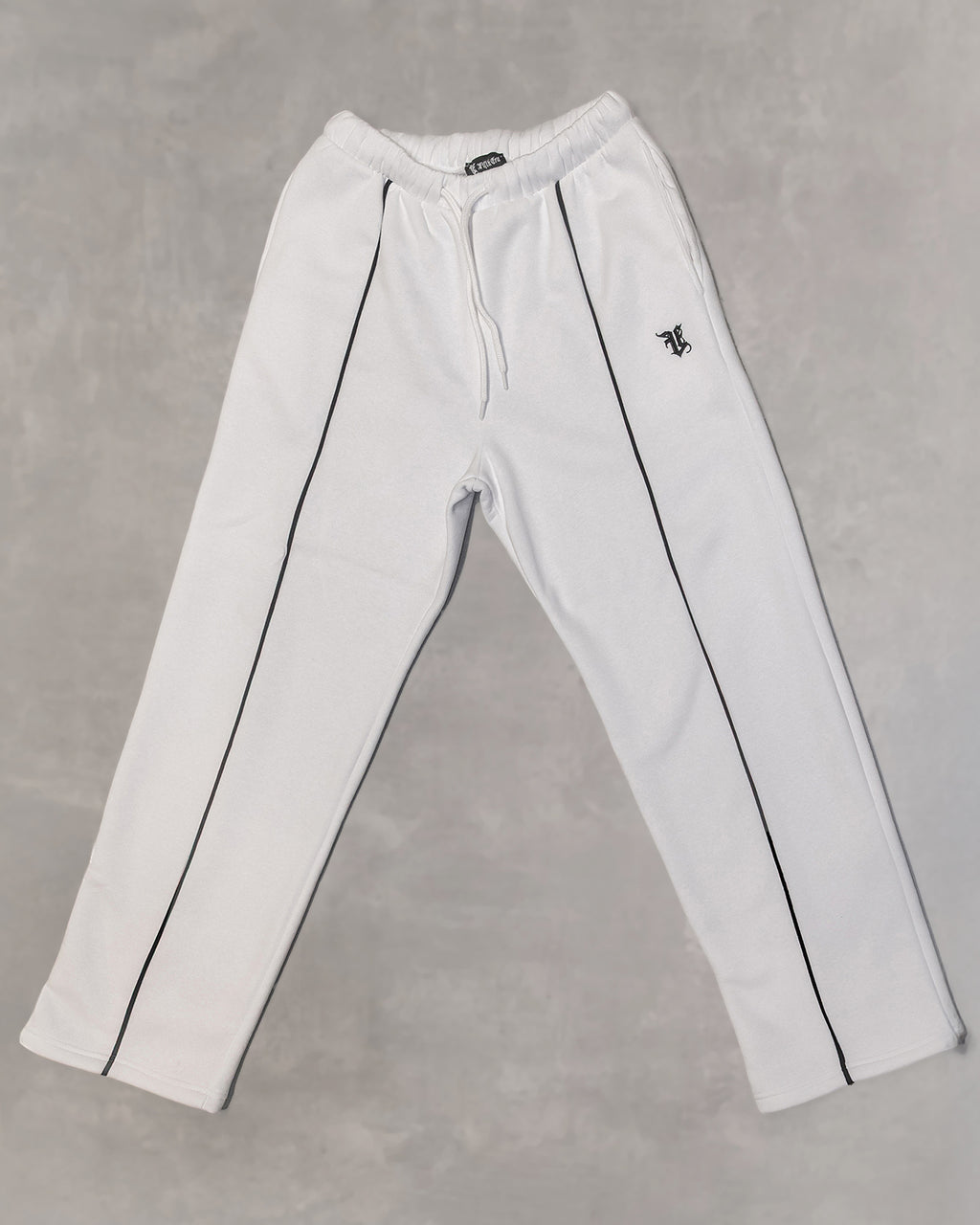 Women's Ice Set