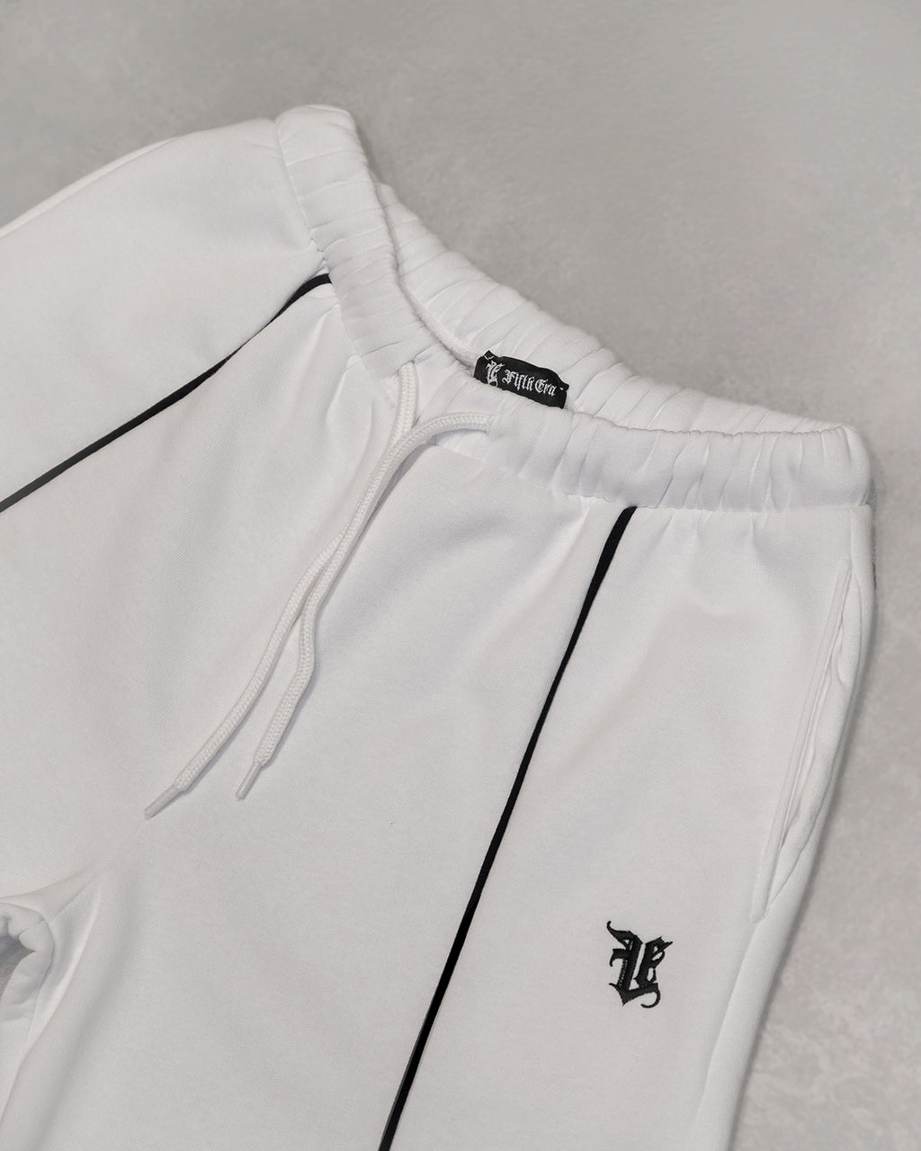 Women's Ice Set