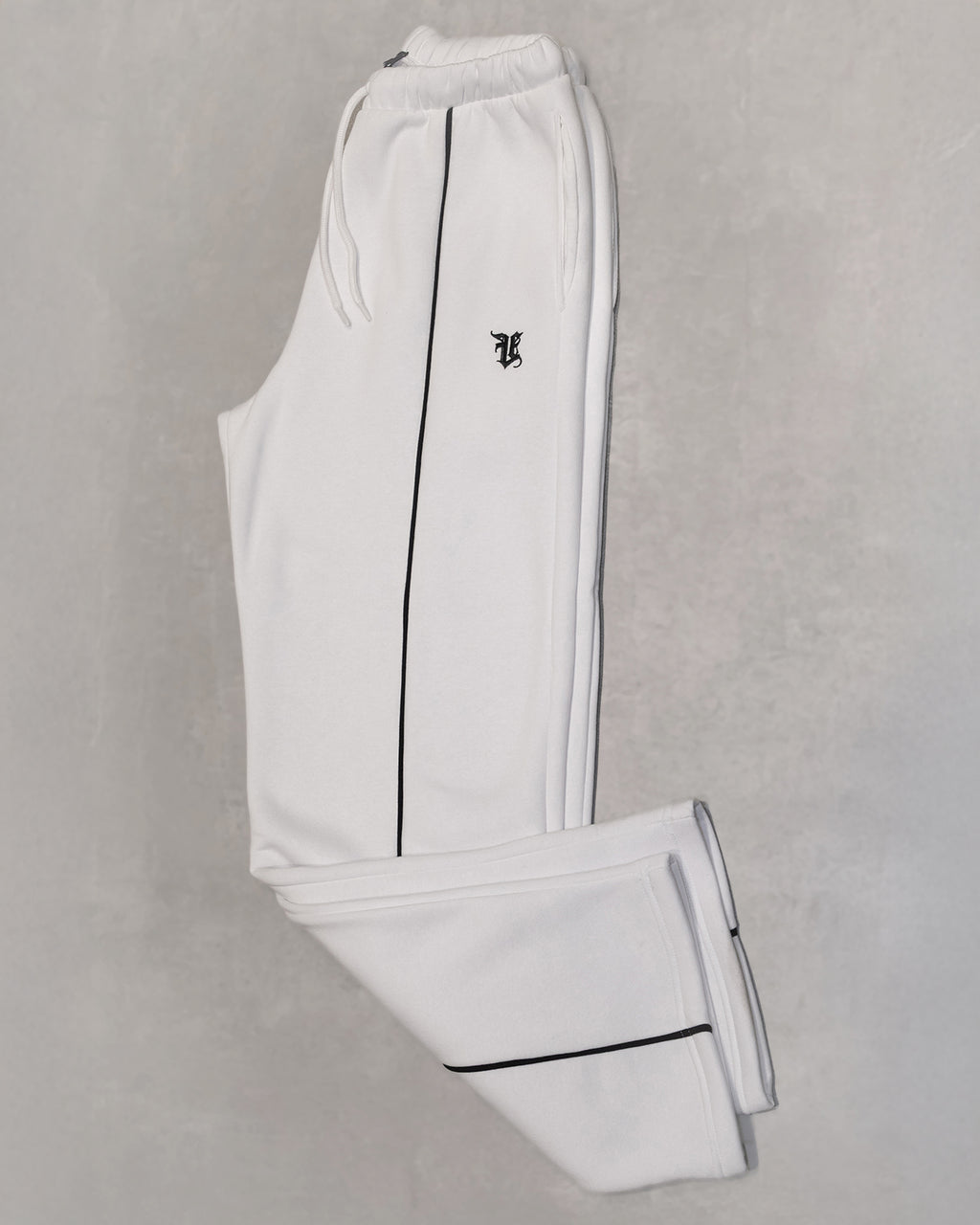 Women's Ice Set