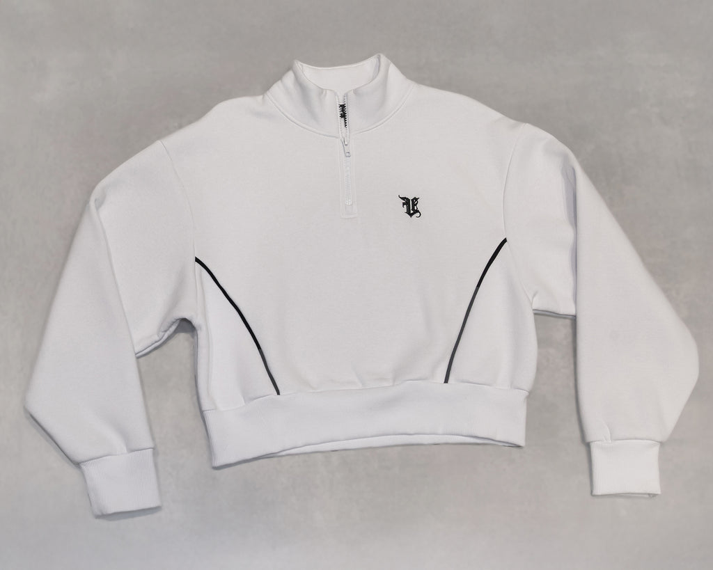 Women's Ice Set