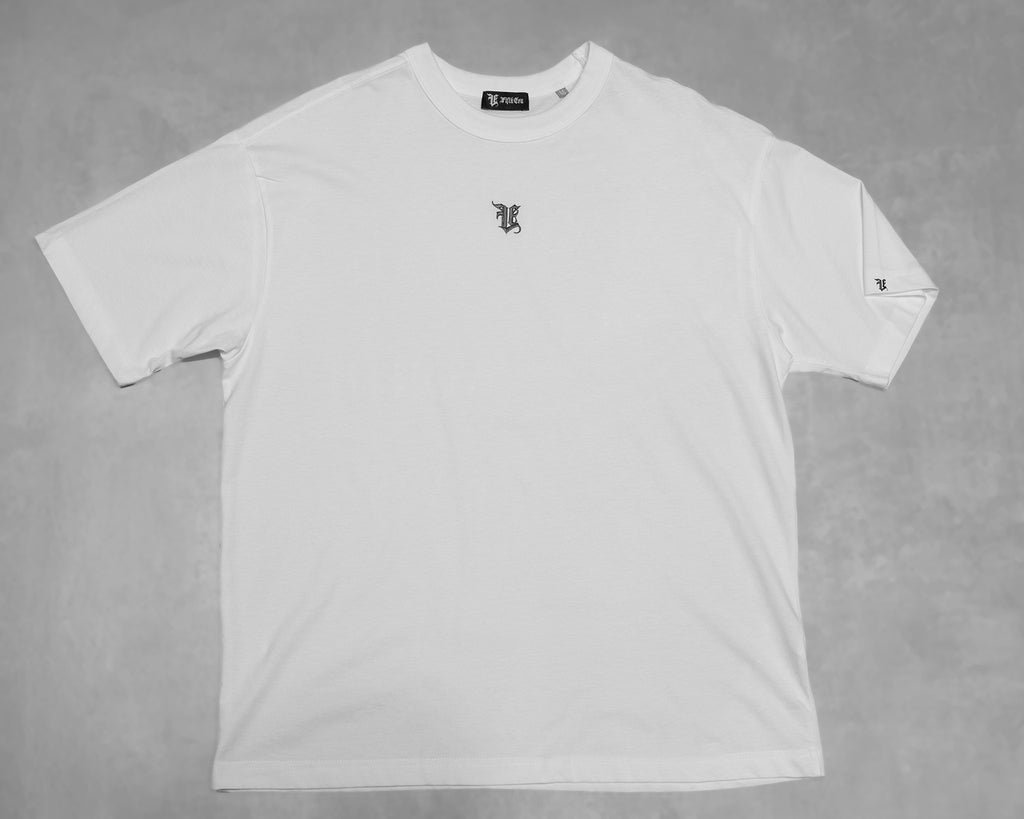 Worth The Wait Tee