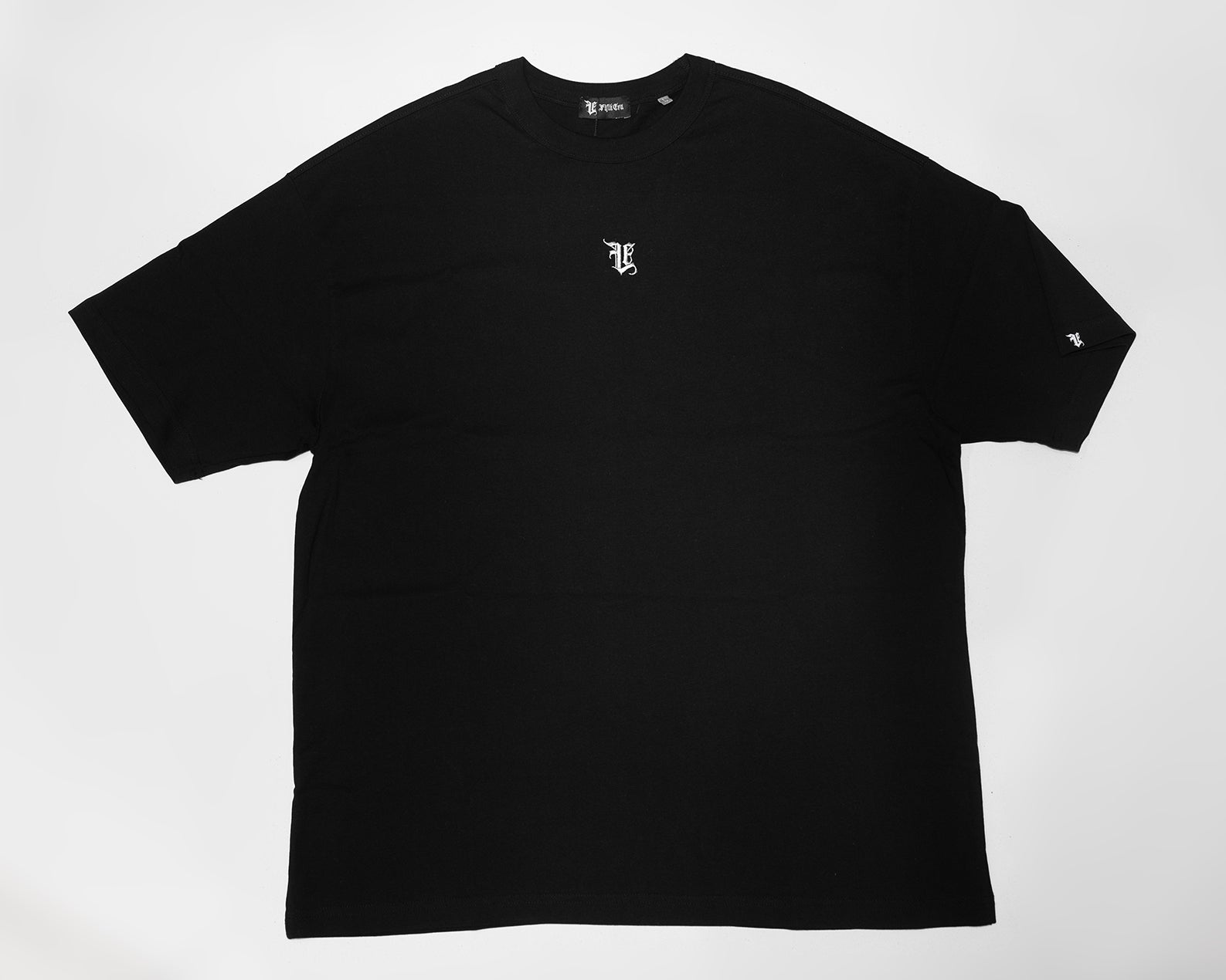 Do it for the plot Tee