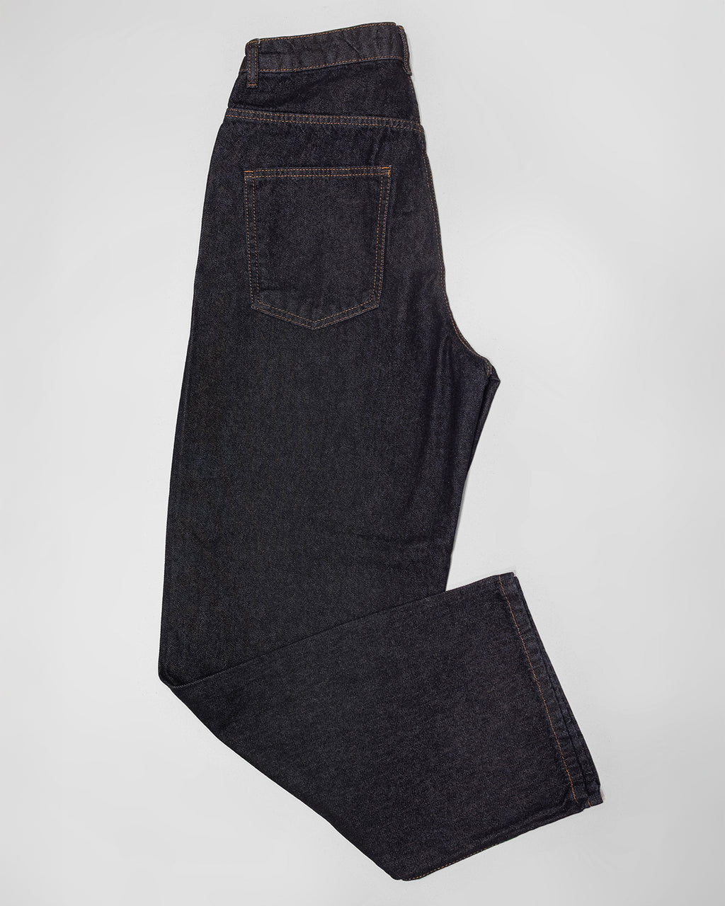 Made You Look Baggy Jeans