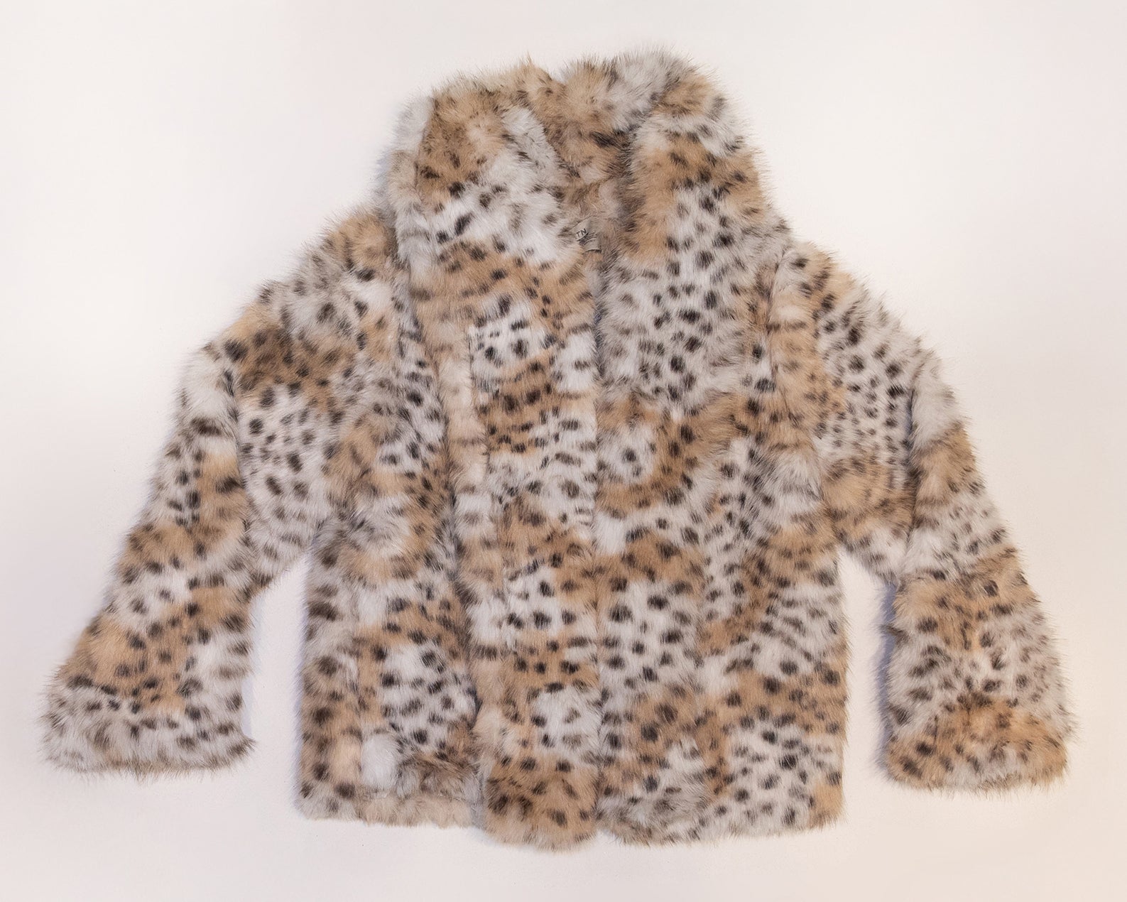 Era Fur Leopard