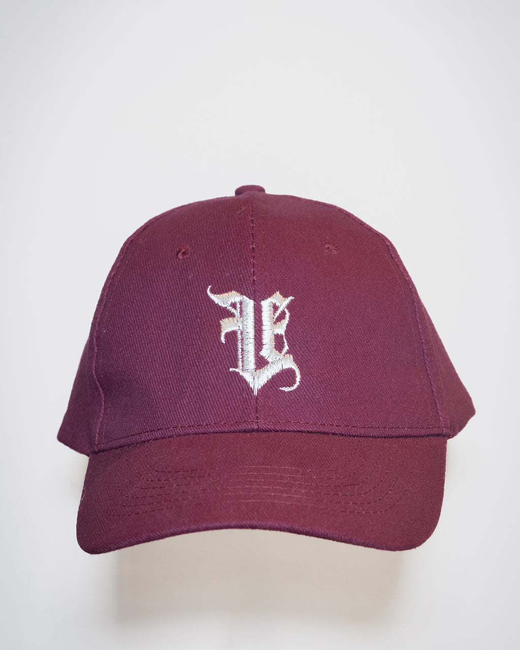 Blood Cap