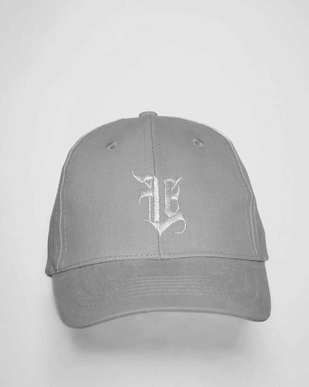 Shadow Cap