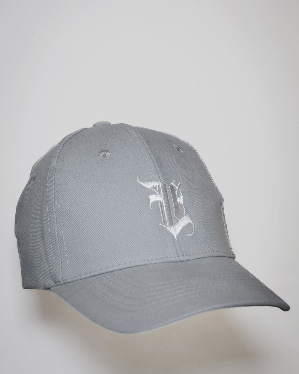 Shadow Cap