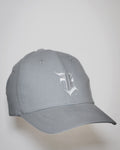 Shadow Cap